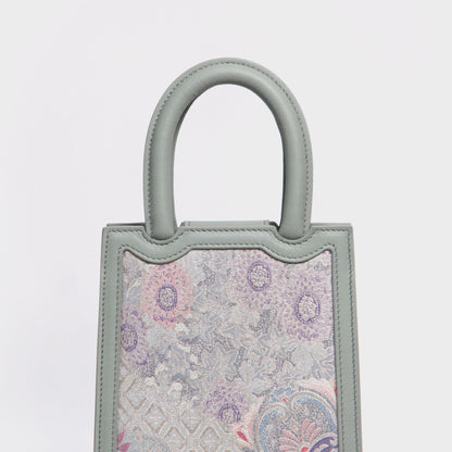 Handle Handmade Bag