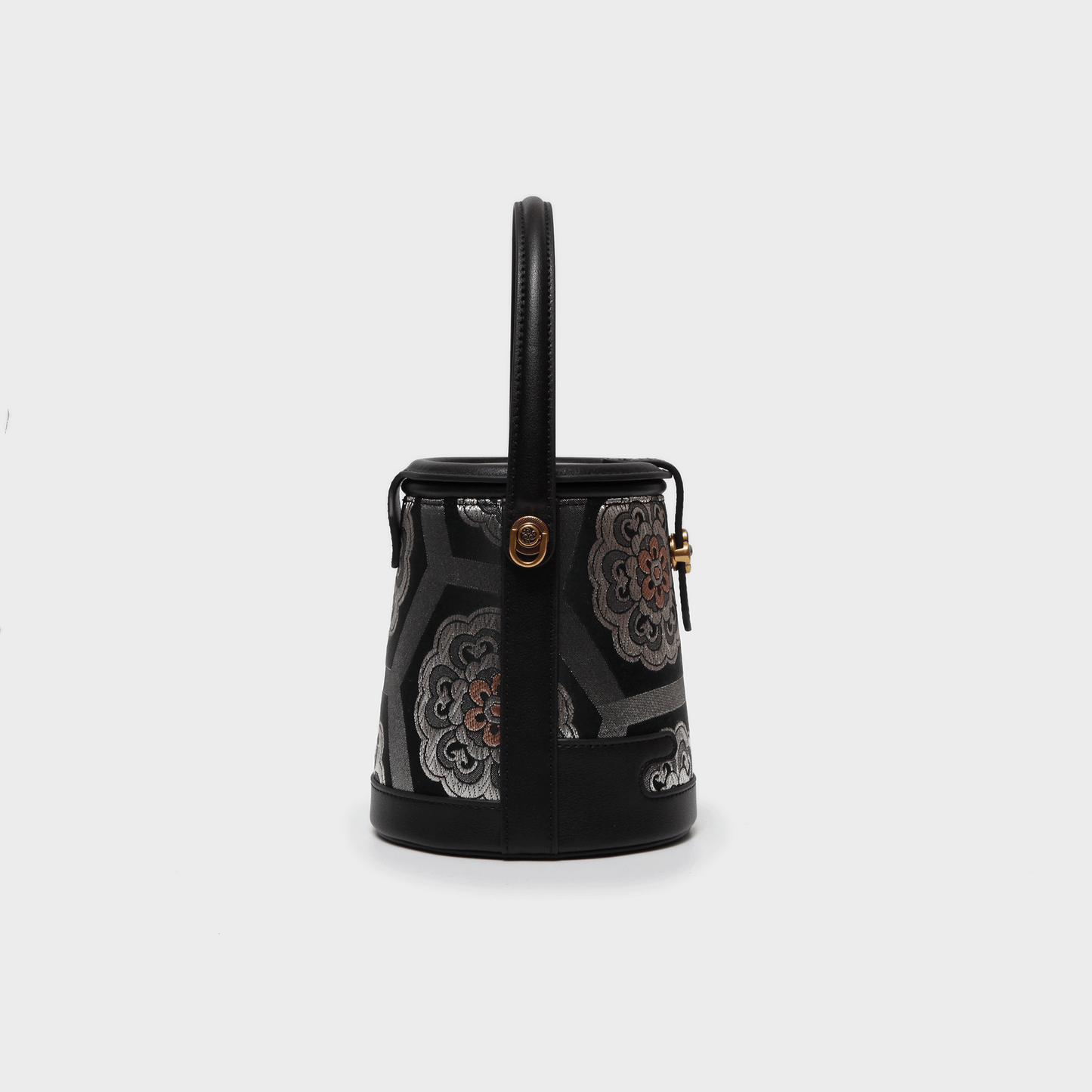 Exquisite Handmade Handbag