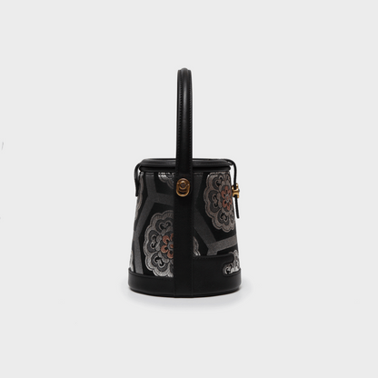 Exquisite Handmade Handbag