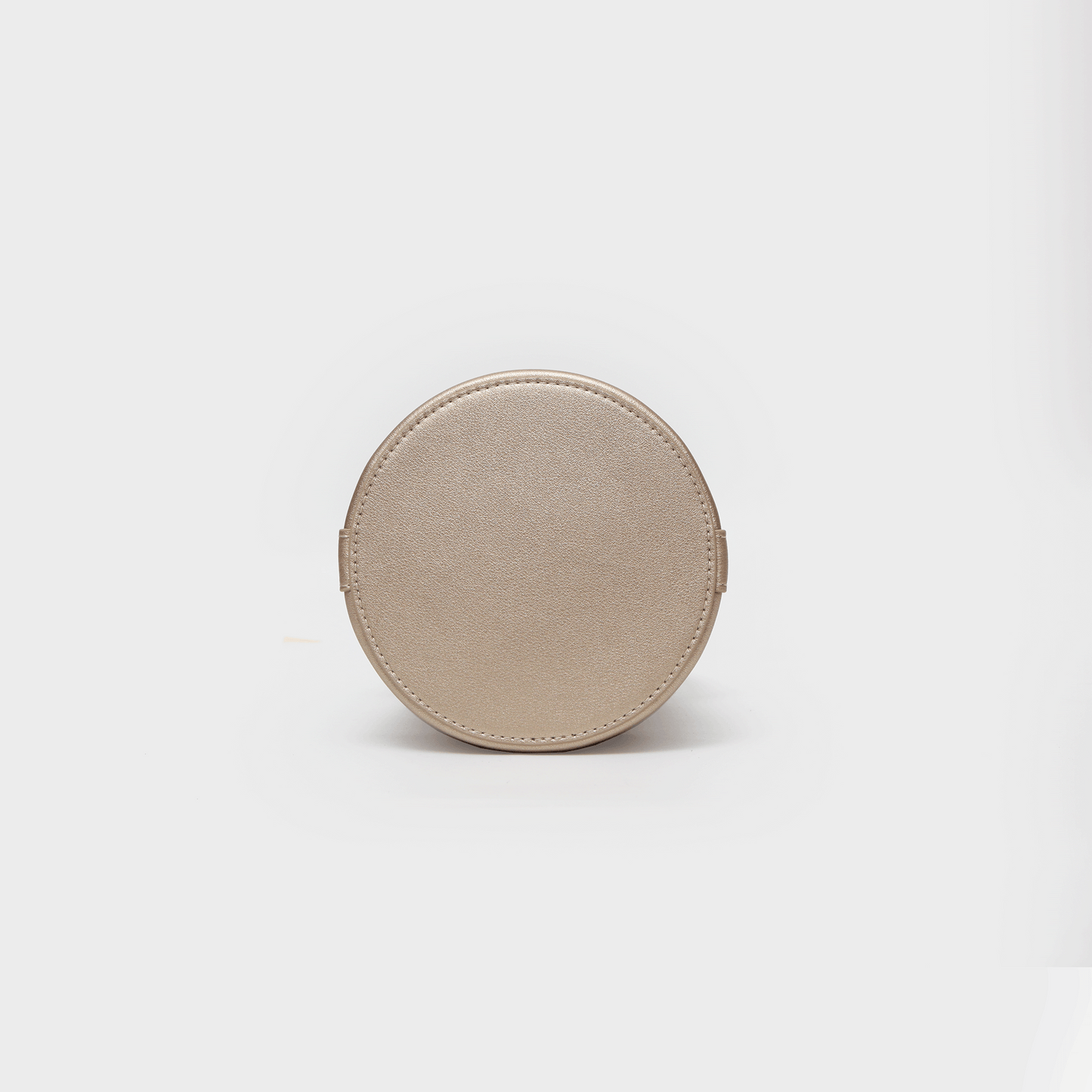 Exquisite Handmade Handbag