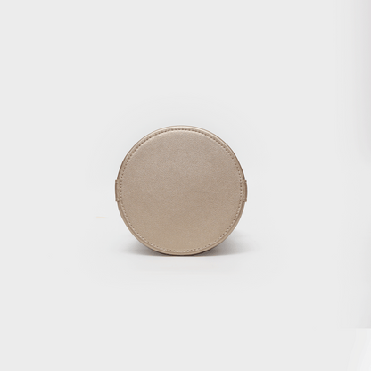 Exquisite Handmade Handbag