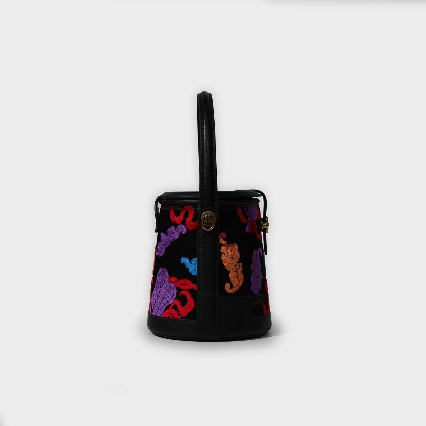 Exquisite Handmade Handbag