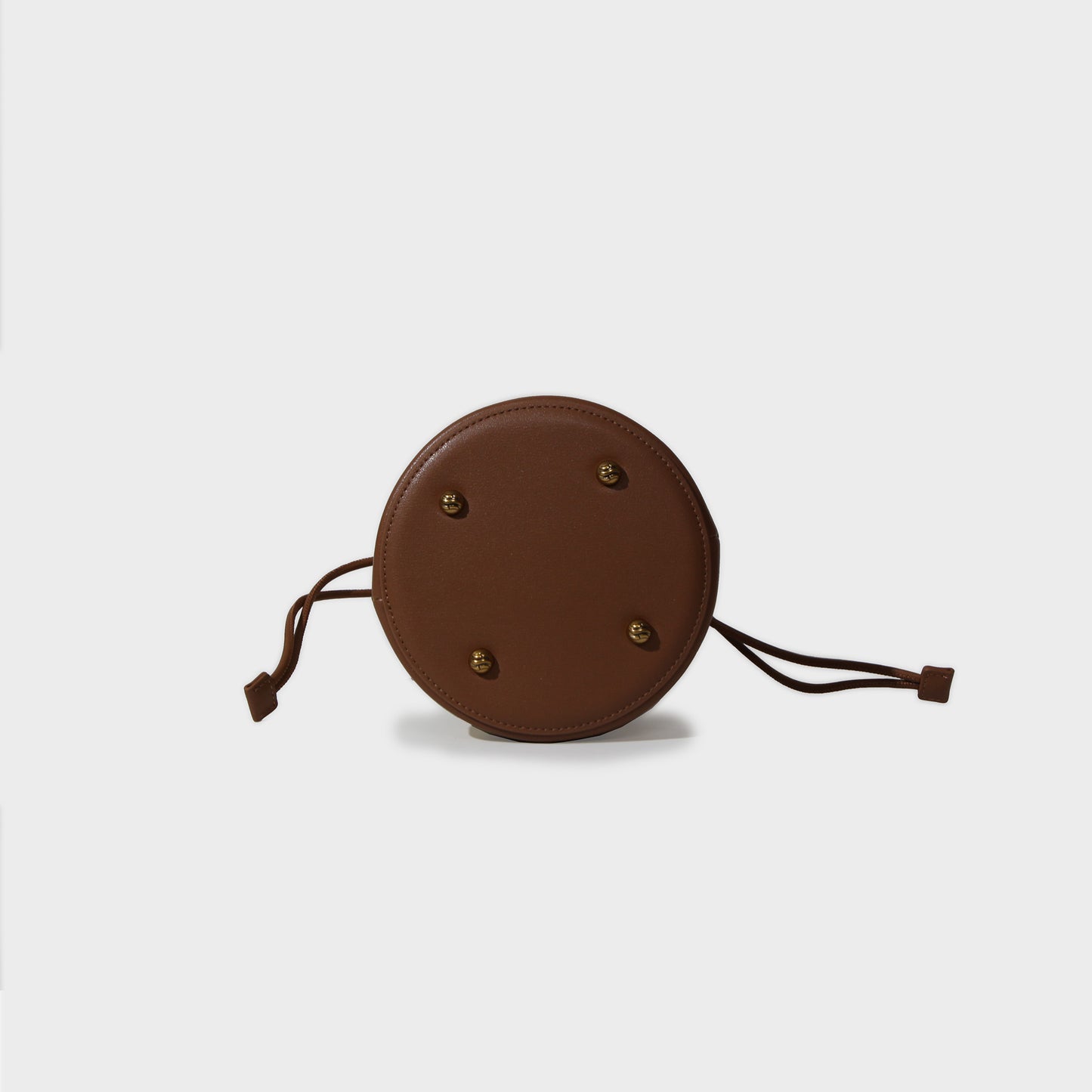 Exquisite Handmade Handbag