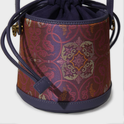 Exquisite Handmade Handbag