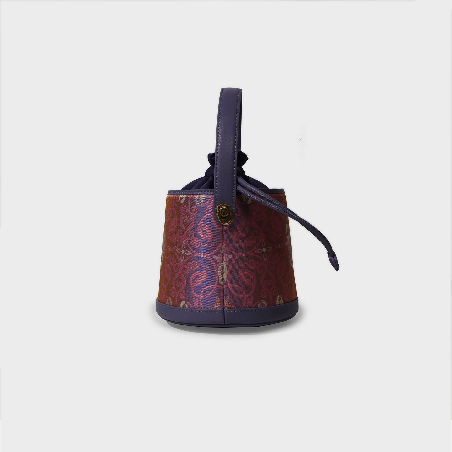 Exquisite Handmade Handbag