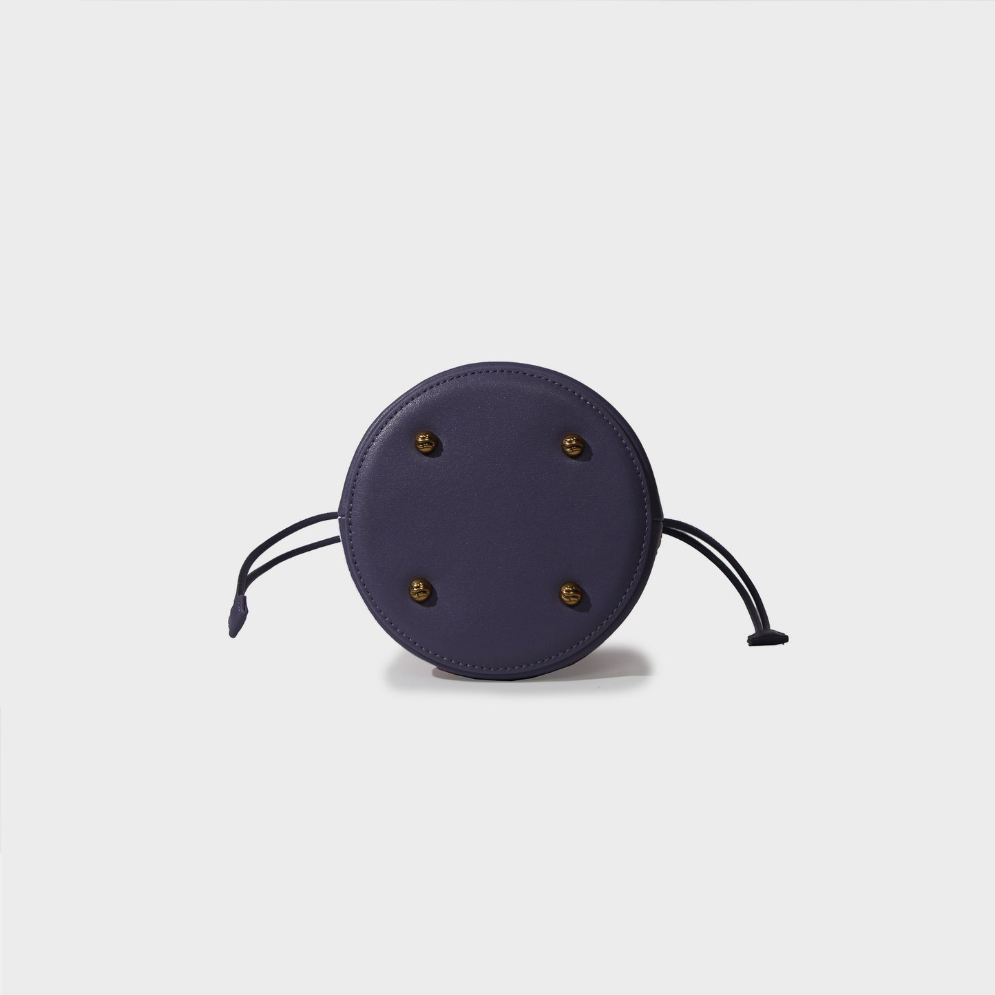 Exquisite Handmade Handbag