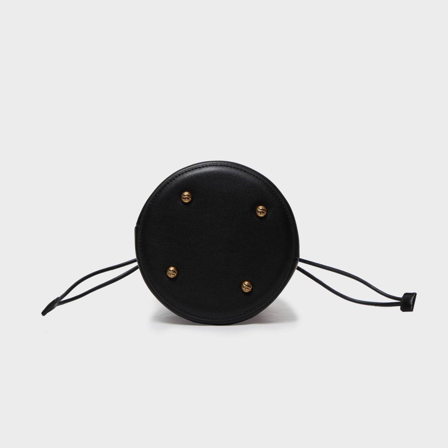 Exquisite Handmade Handbag