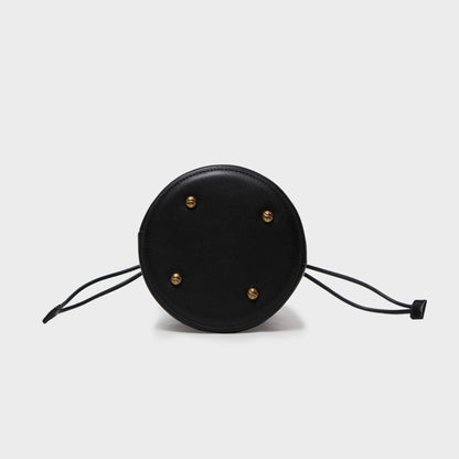 Exquisite Handmade Handbag