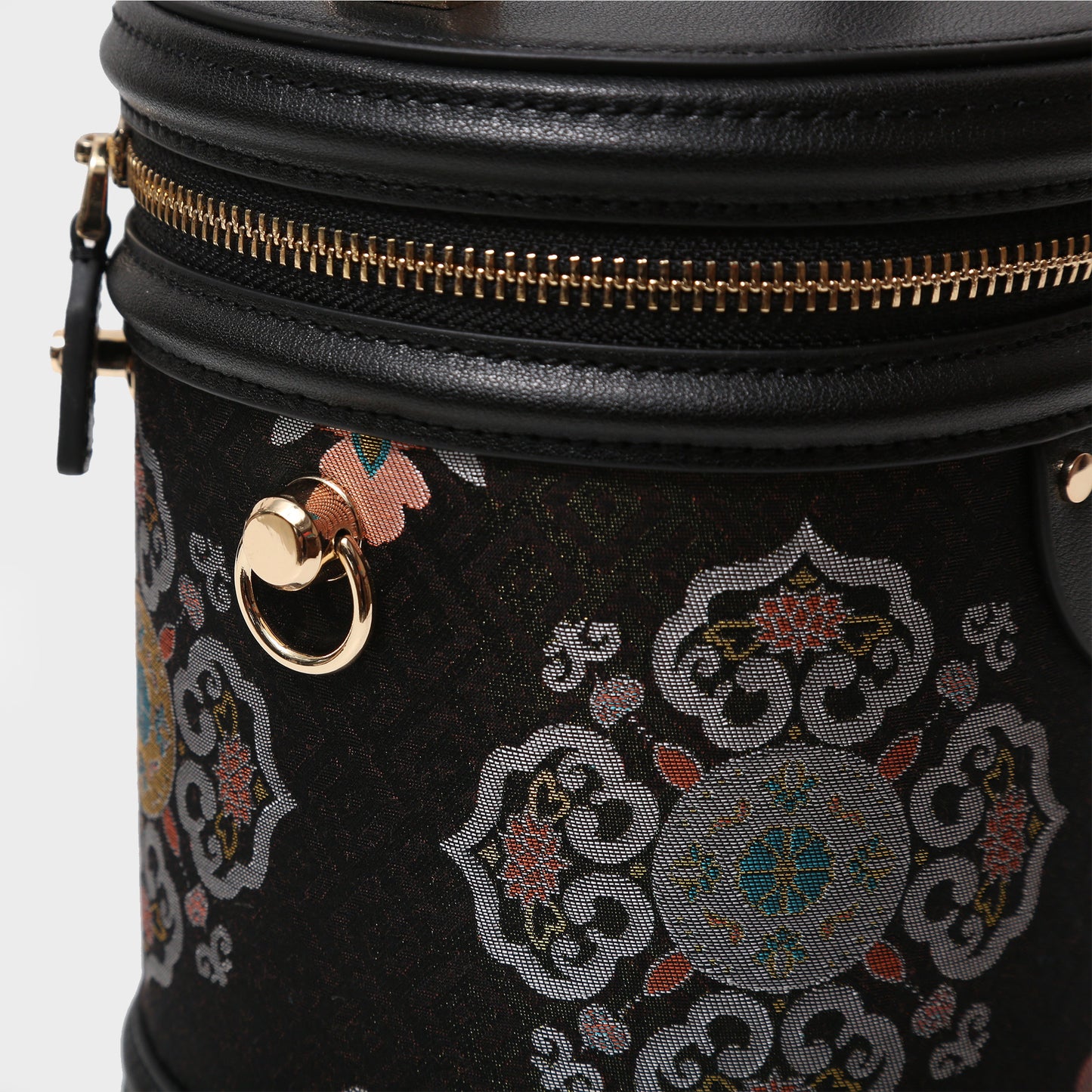 Artisanal Handmade Bag