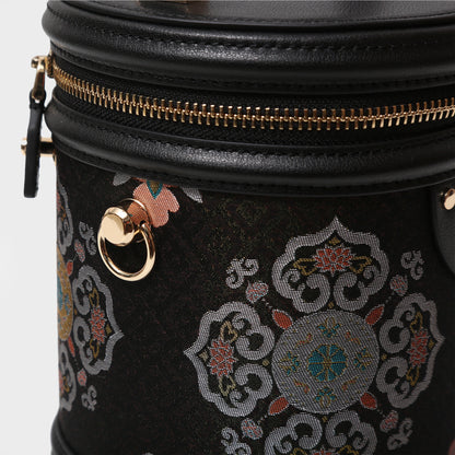 Artisanal Handmade Bag