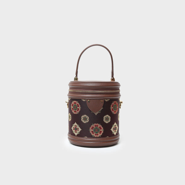 Artisanal Handmade Bag