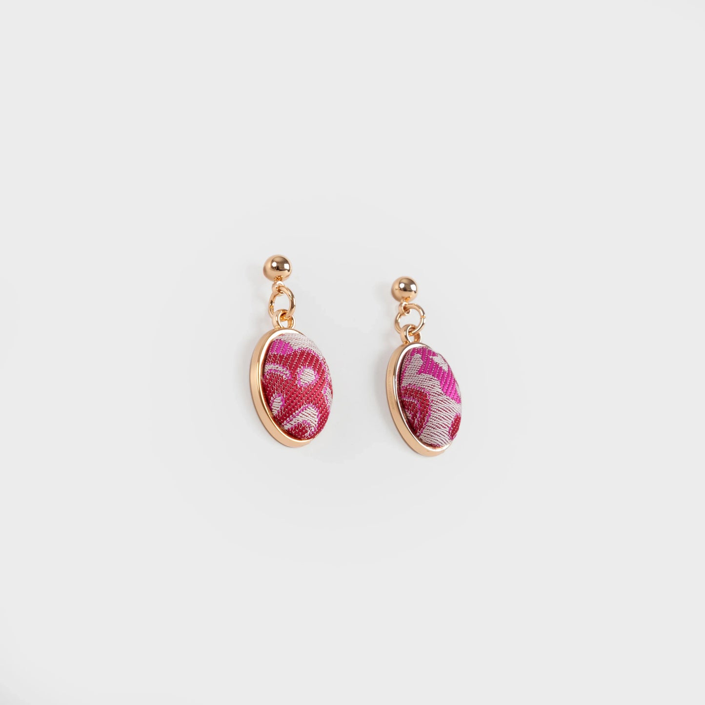 handmade earring
