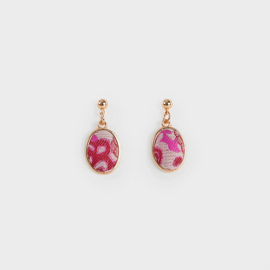handmade earring