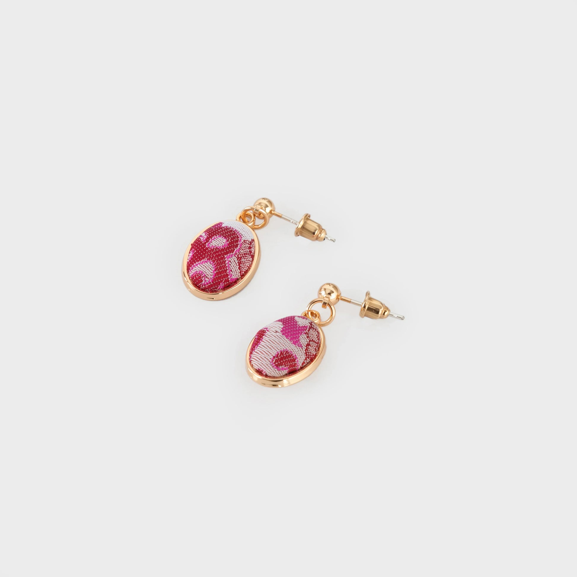 handmade earring