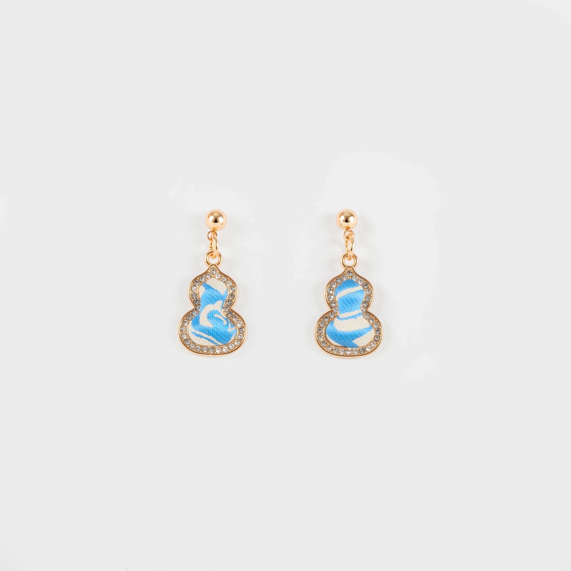 handmade earring