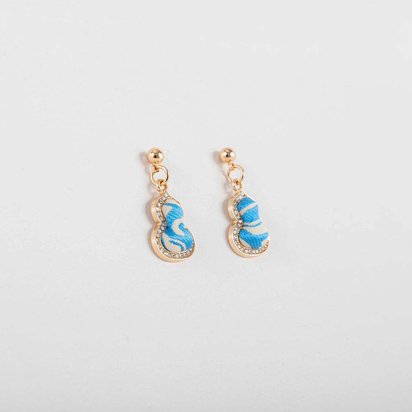 handmade earring