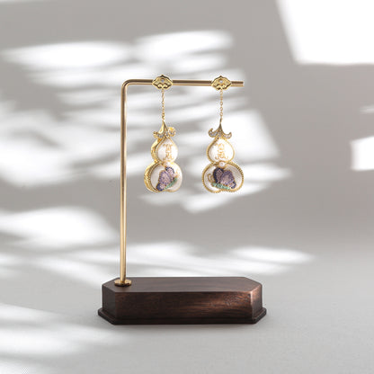Handmade Earrings