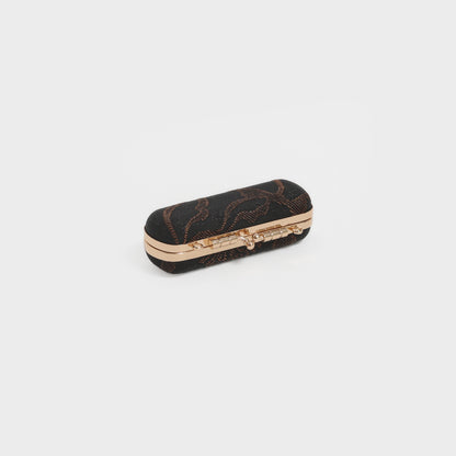 LipstickCase