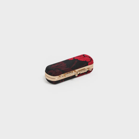 LipstickCase