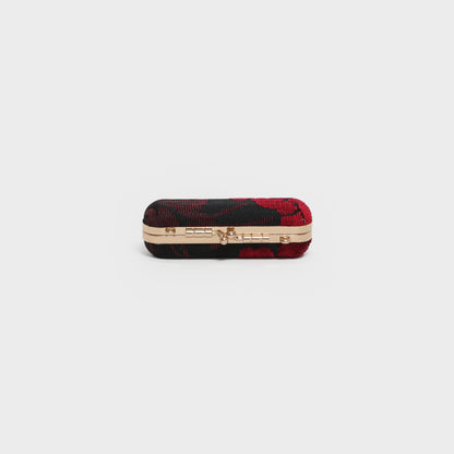 LipstickCase