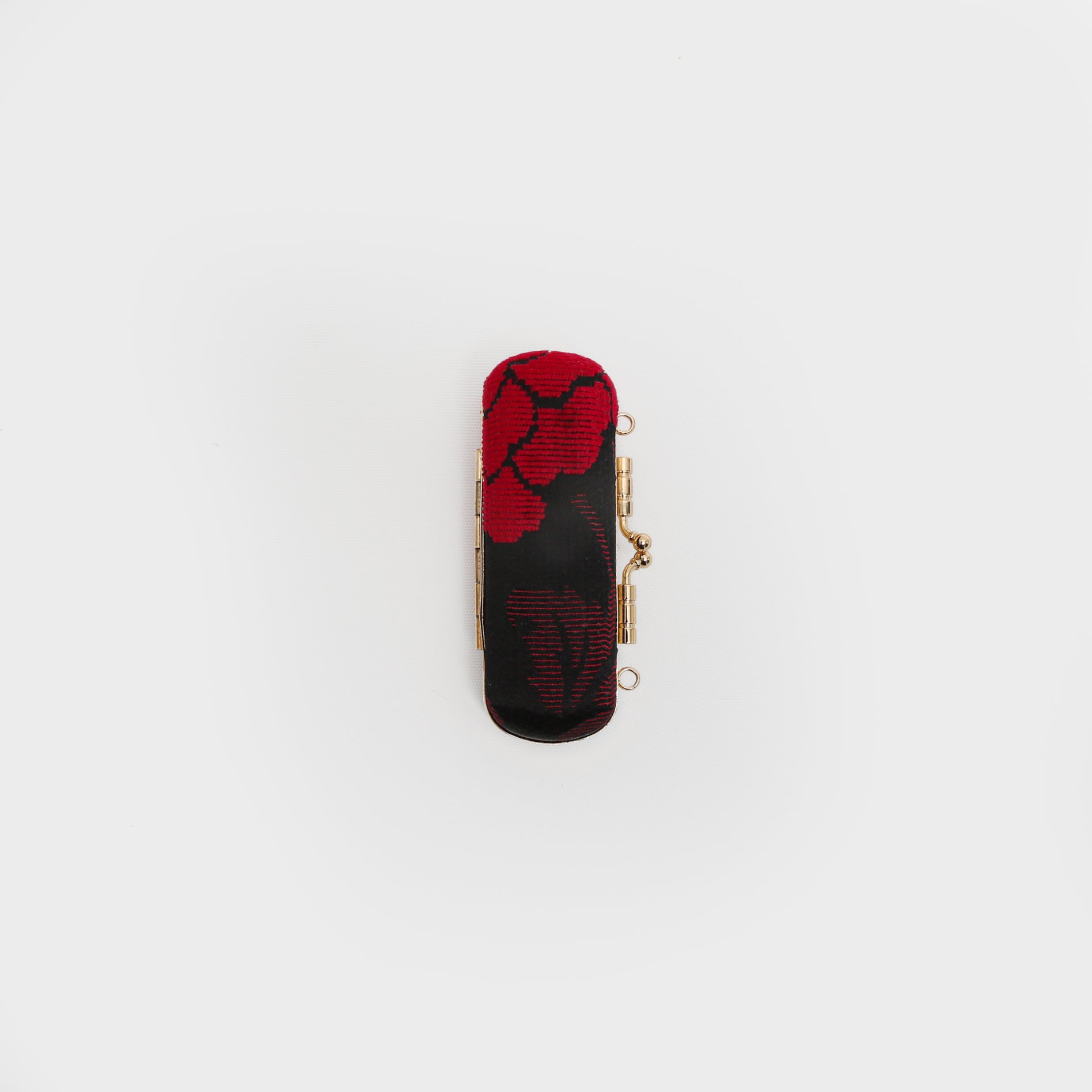 LipstickCase