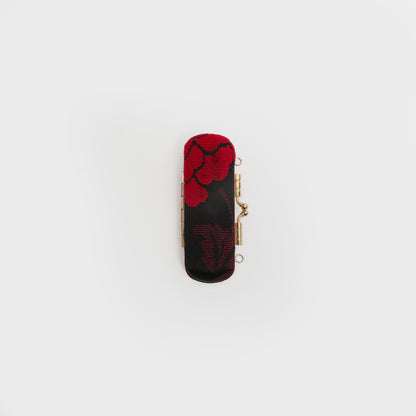 LipstickCase