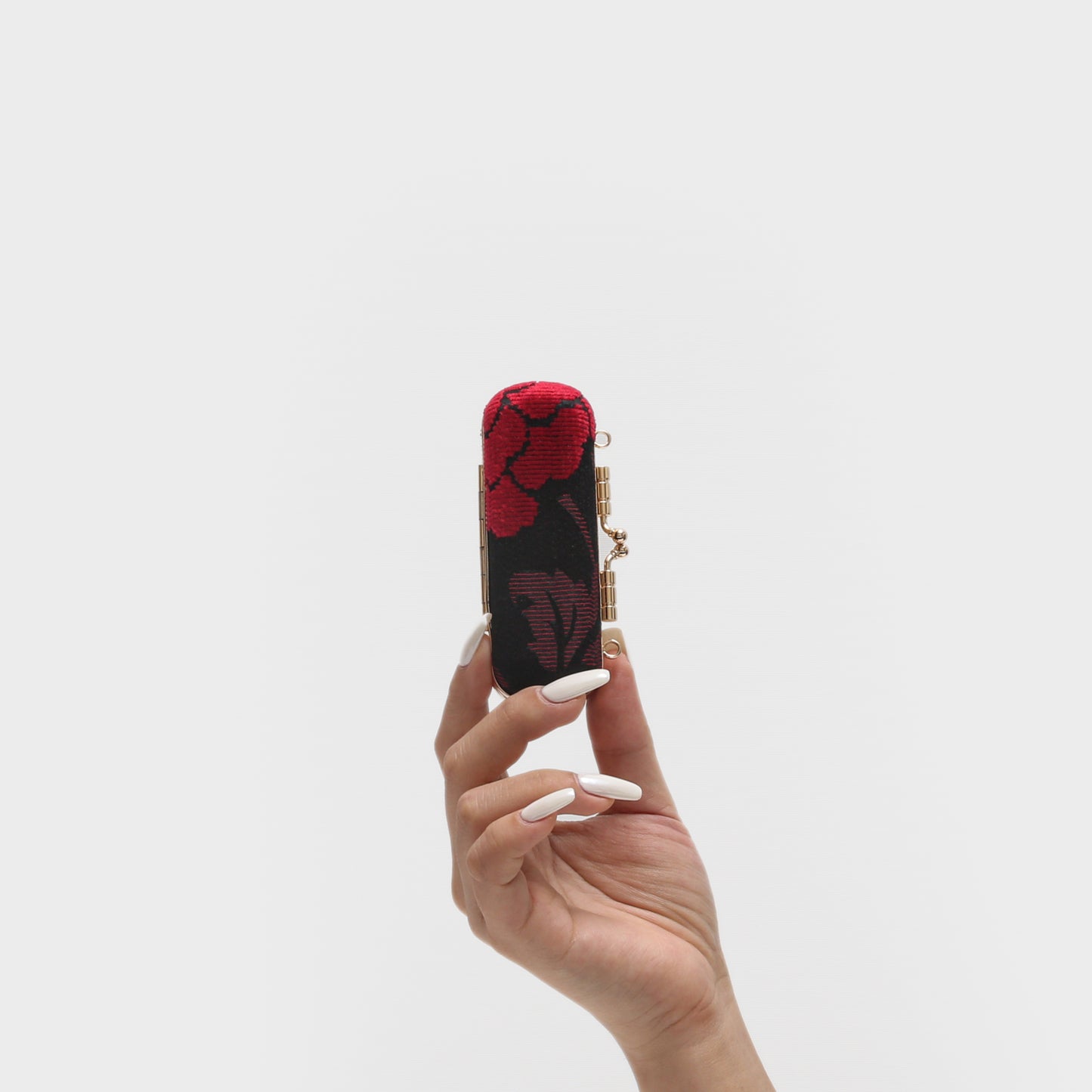 LipstickCase