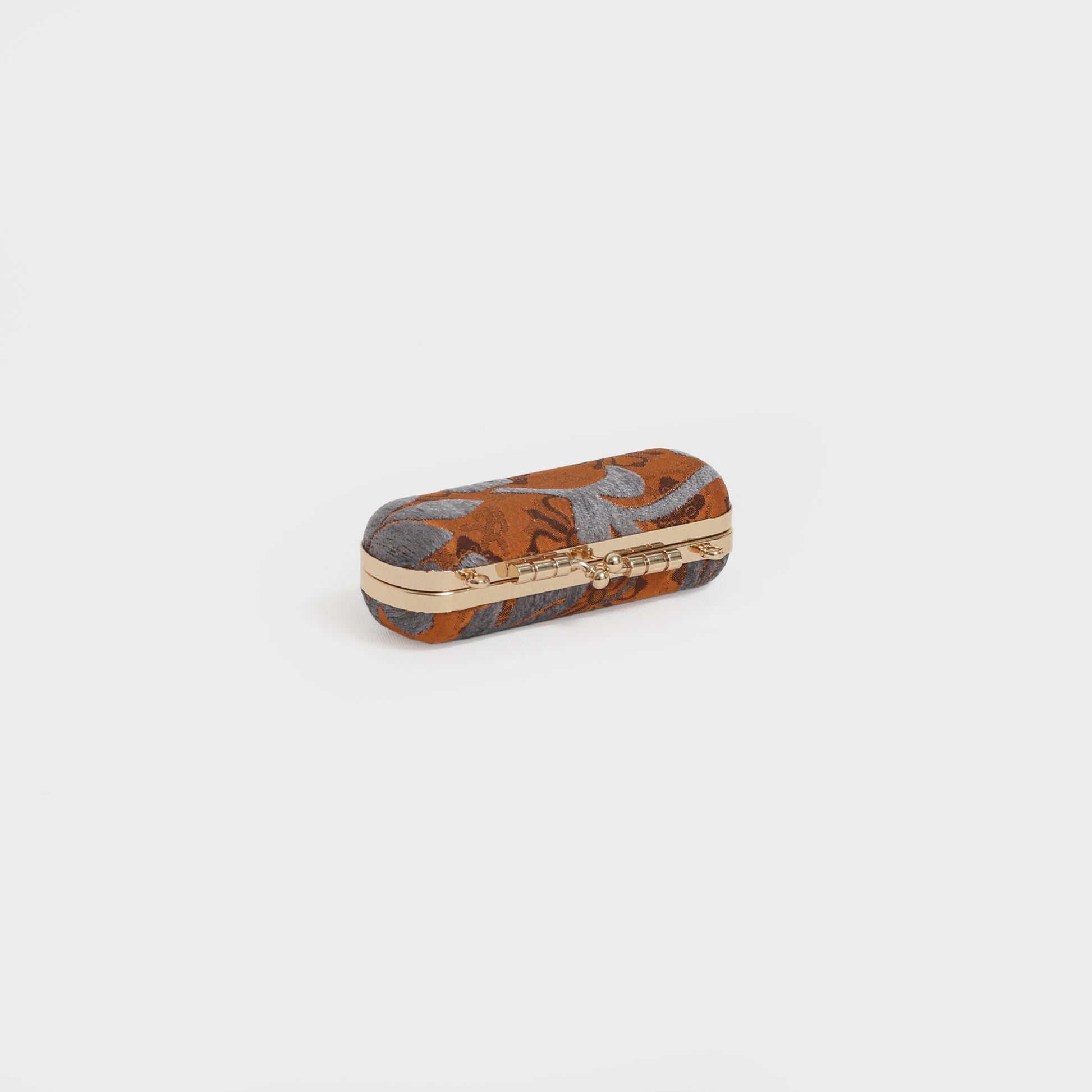 LipstickCase