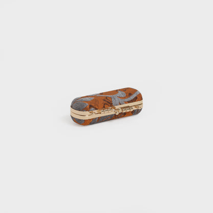 LipstickCase