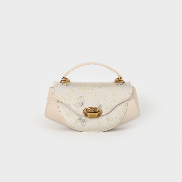white-silk-bag
