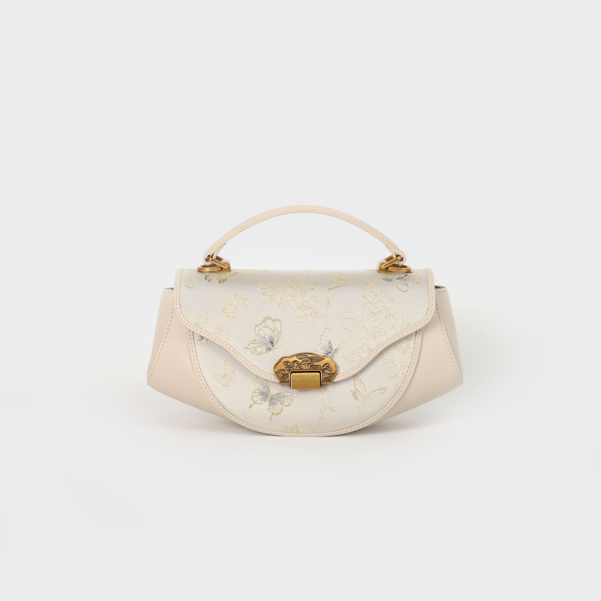 white-silk-bag