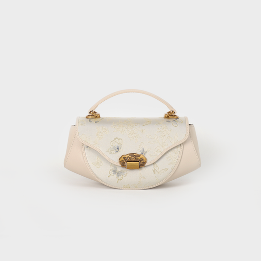white-silk-bag