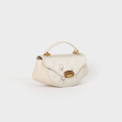 white-silk-bag