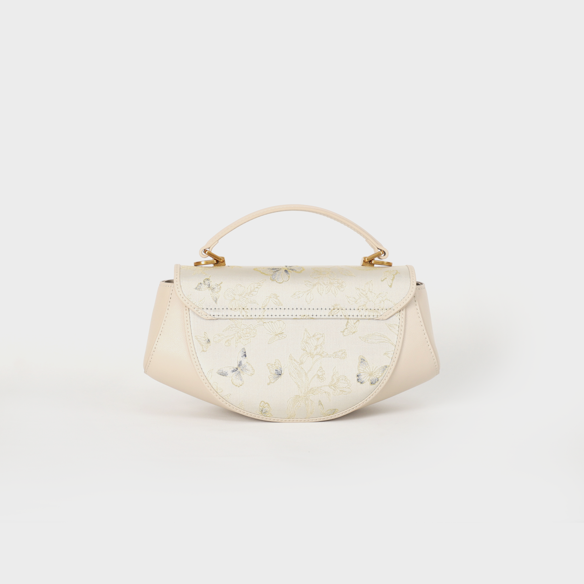 white-silk-bag