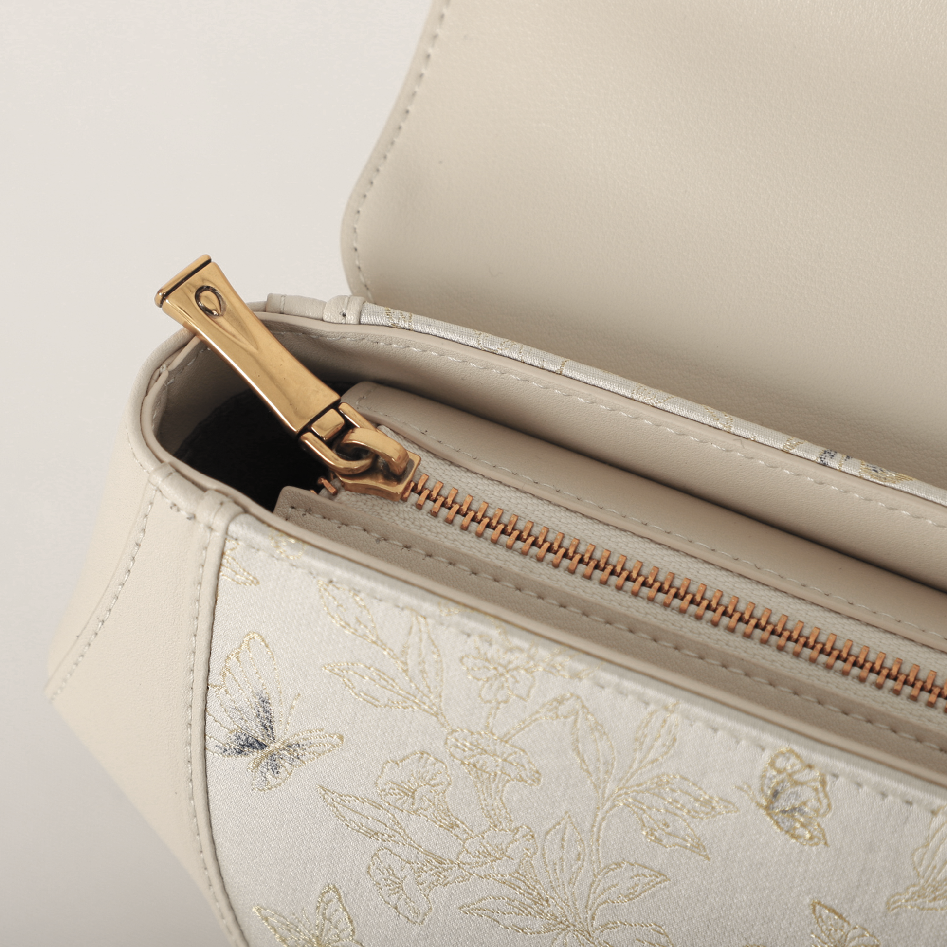 white-silk-bag