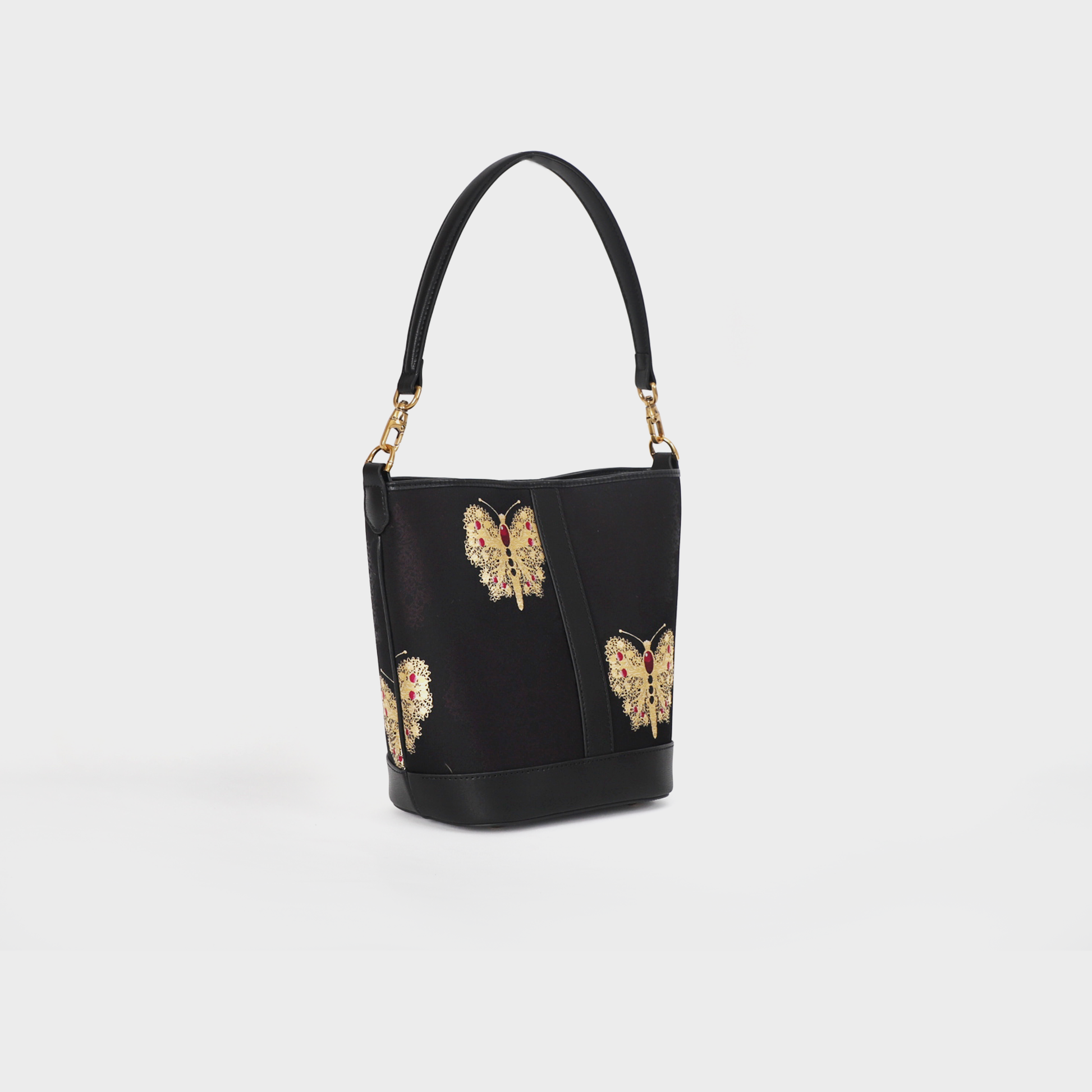 black-butter-fly-handbag