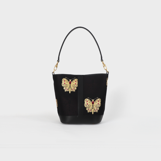 black-butter-fly-handbag