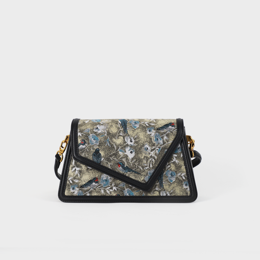 floral-embroidery-crossbody-bag