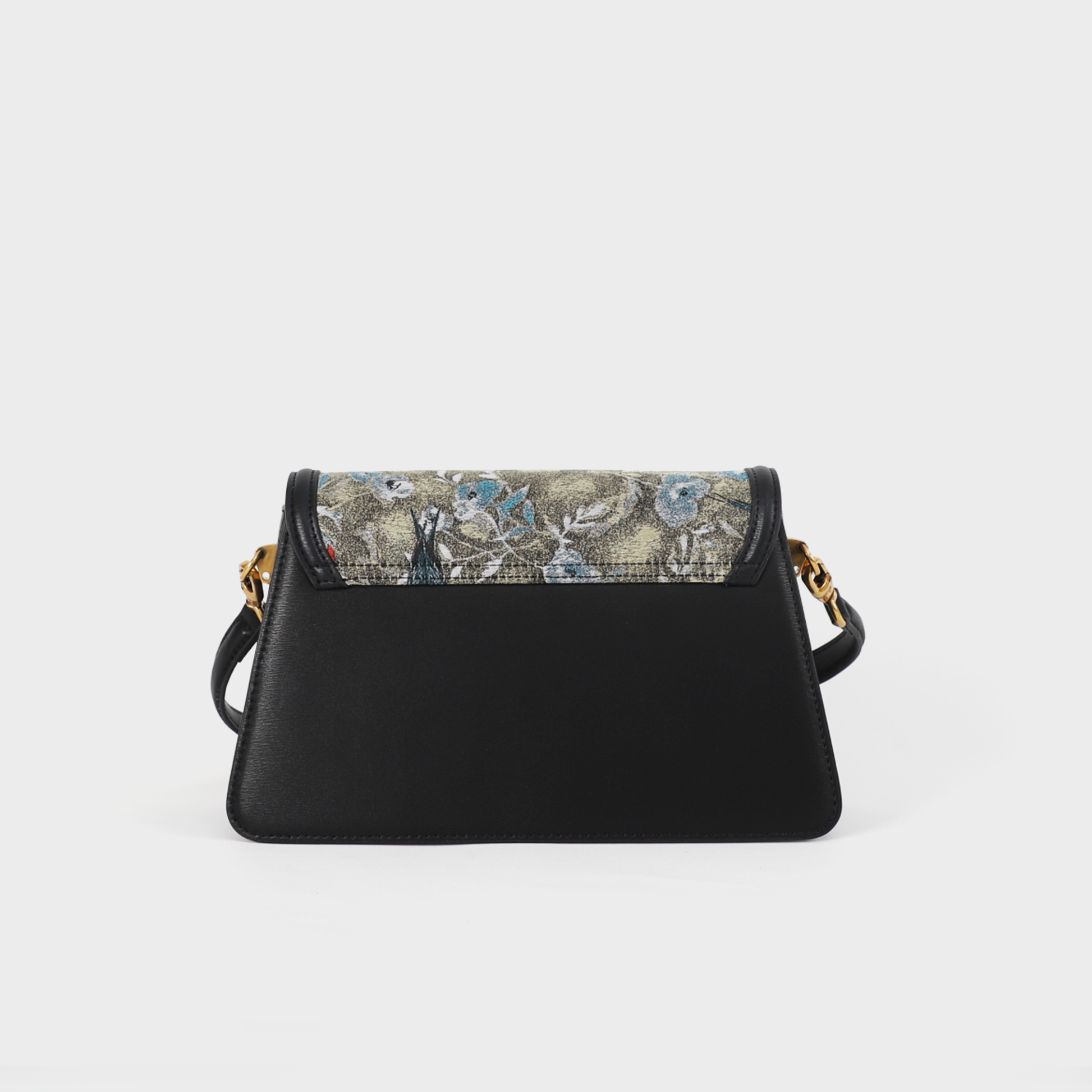 floral-embroidery-crossbody-bag