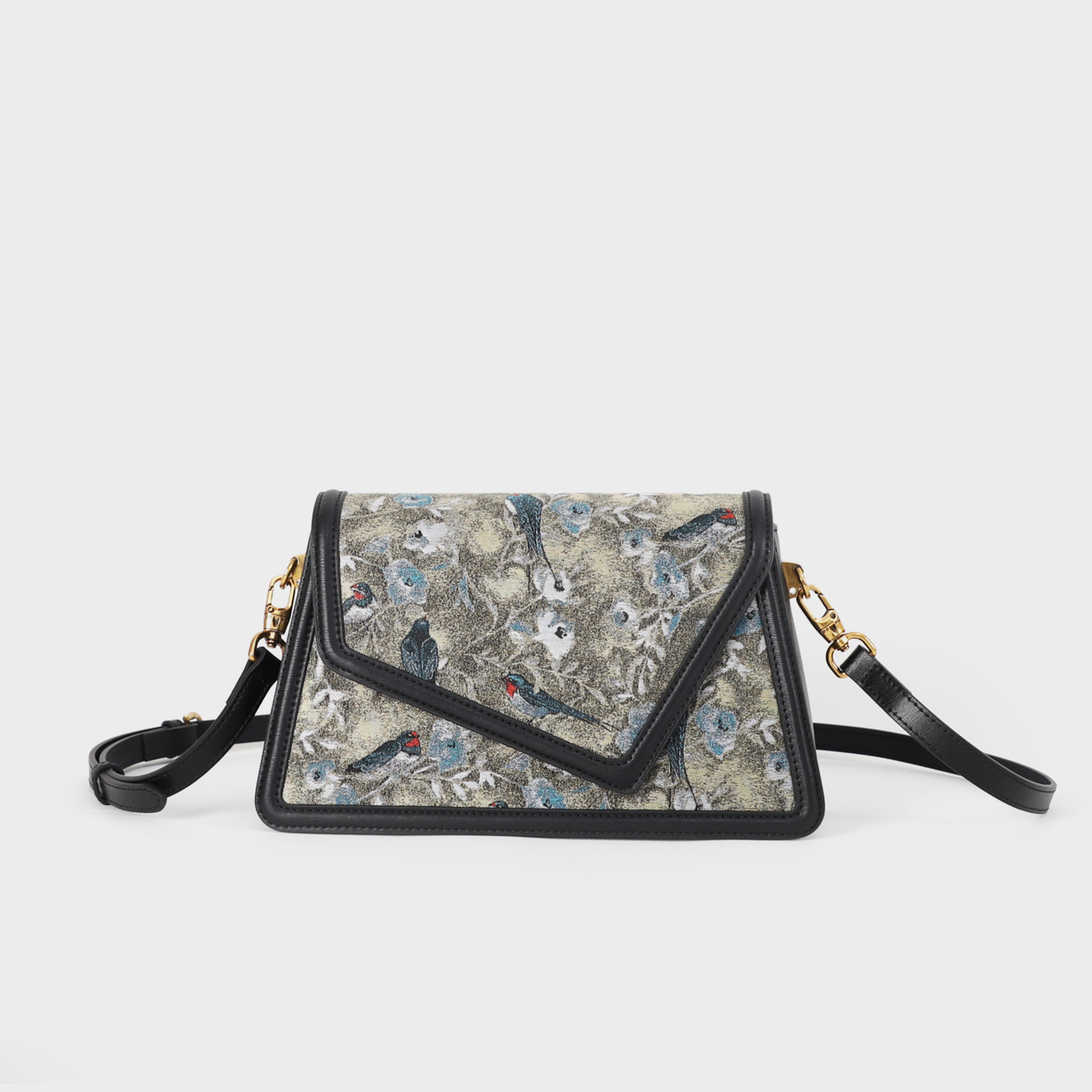 floral-embroidery-crossbody-bag