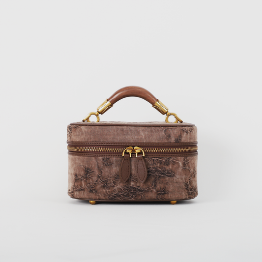 silk-crossbody-bag