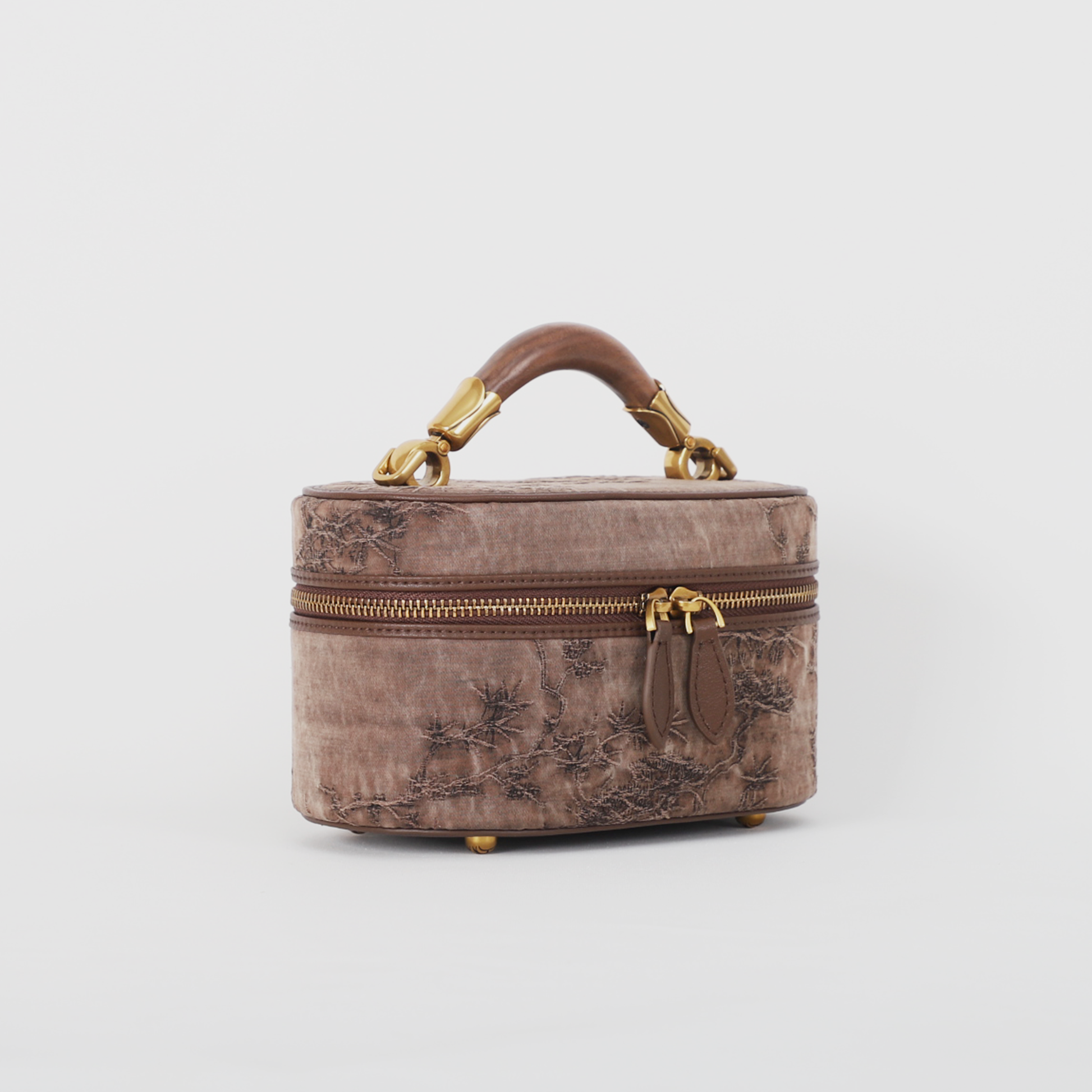 silk-crossbody-bag