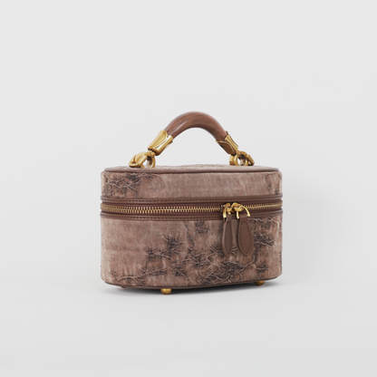 silk-crossbody-bag