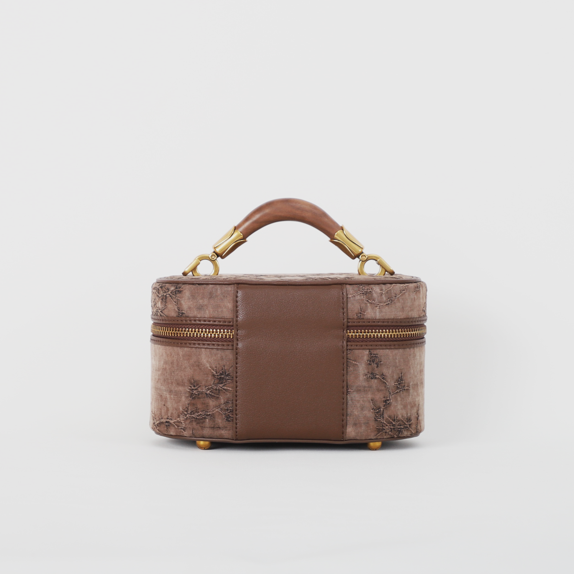 silk-crossbody-bag