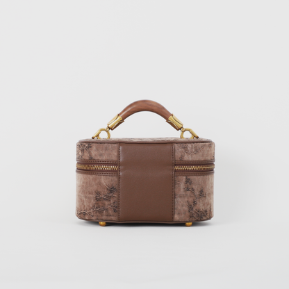 silk-crossbody-bag