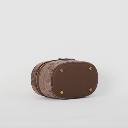 silk-crossbody-bag