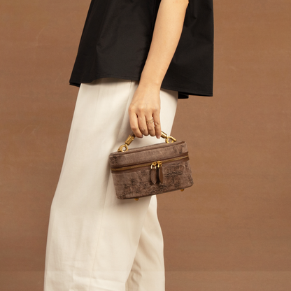 silk-crossbody-bag