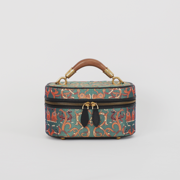 evening-crossbody-bag