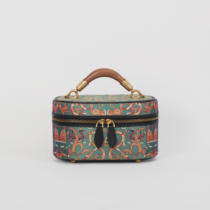 evening-crossbody-bag