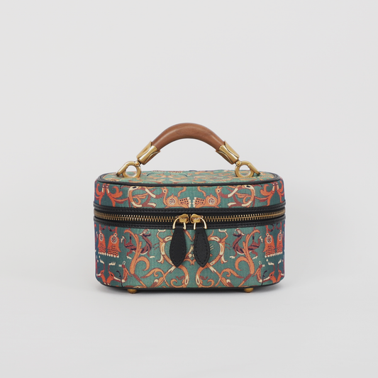 evening-crossbody-bag